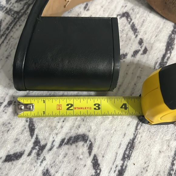 Express - Picture 6 of 6